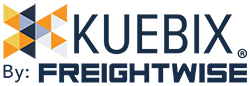 kuebix-logo